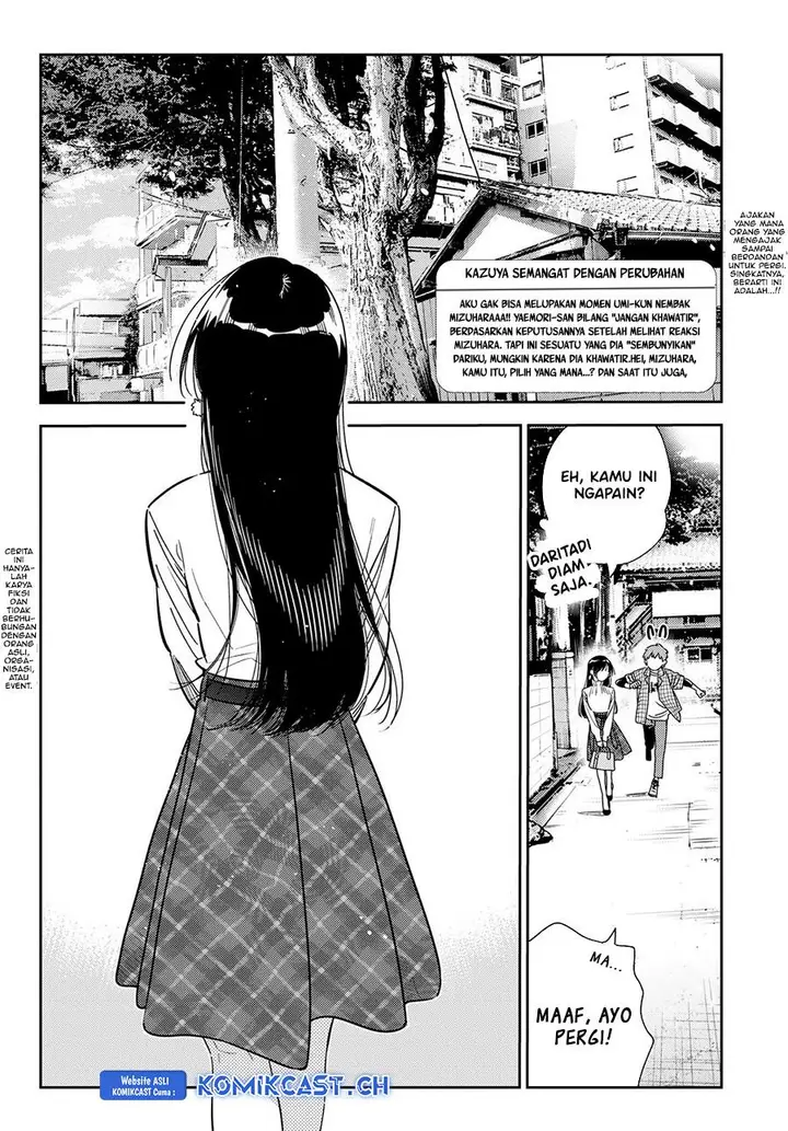 image-komik-kanojo-okarishimasu-chapter-291-1/20