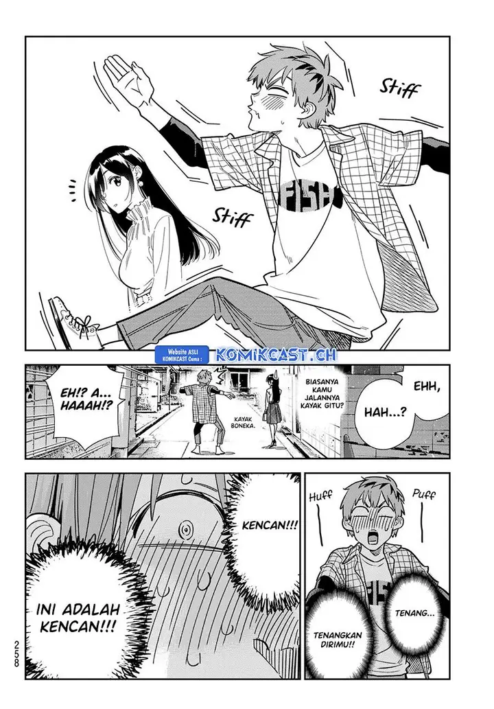 image-komik-kanojo-okarishimasu-chapter-291-3/20