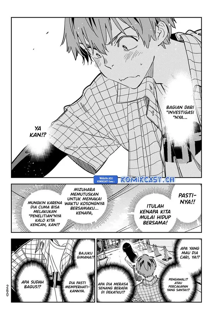 image-komik-kanojo-okarishimasu-chapter-291-5/20