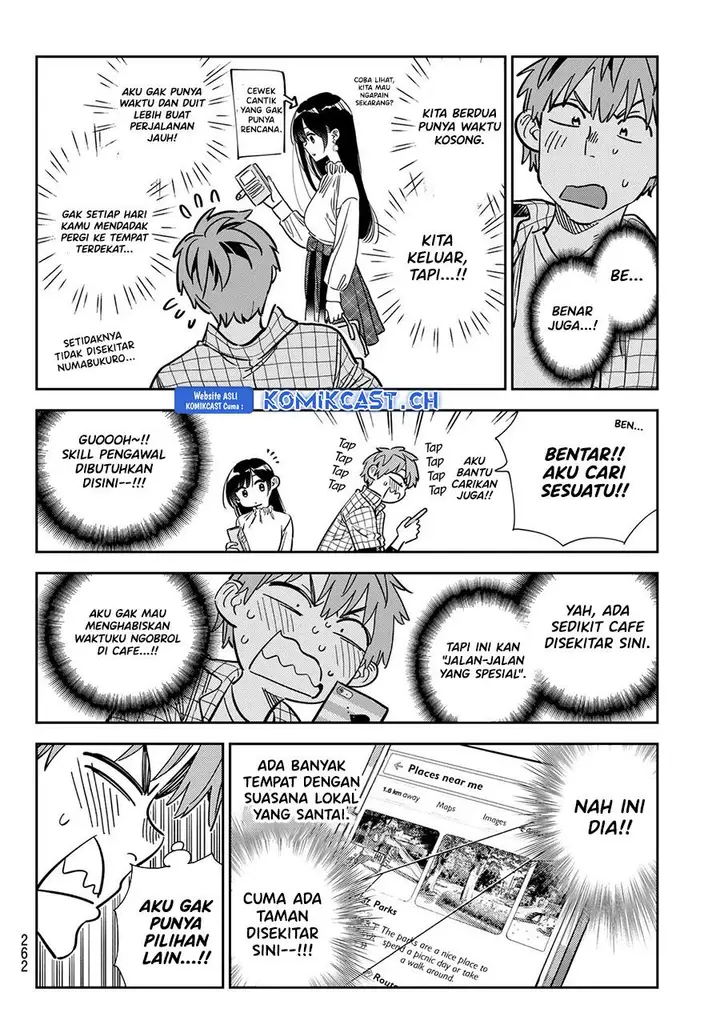 image-komik-kanojo-okarishimasu-chapter-291-7/20