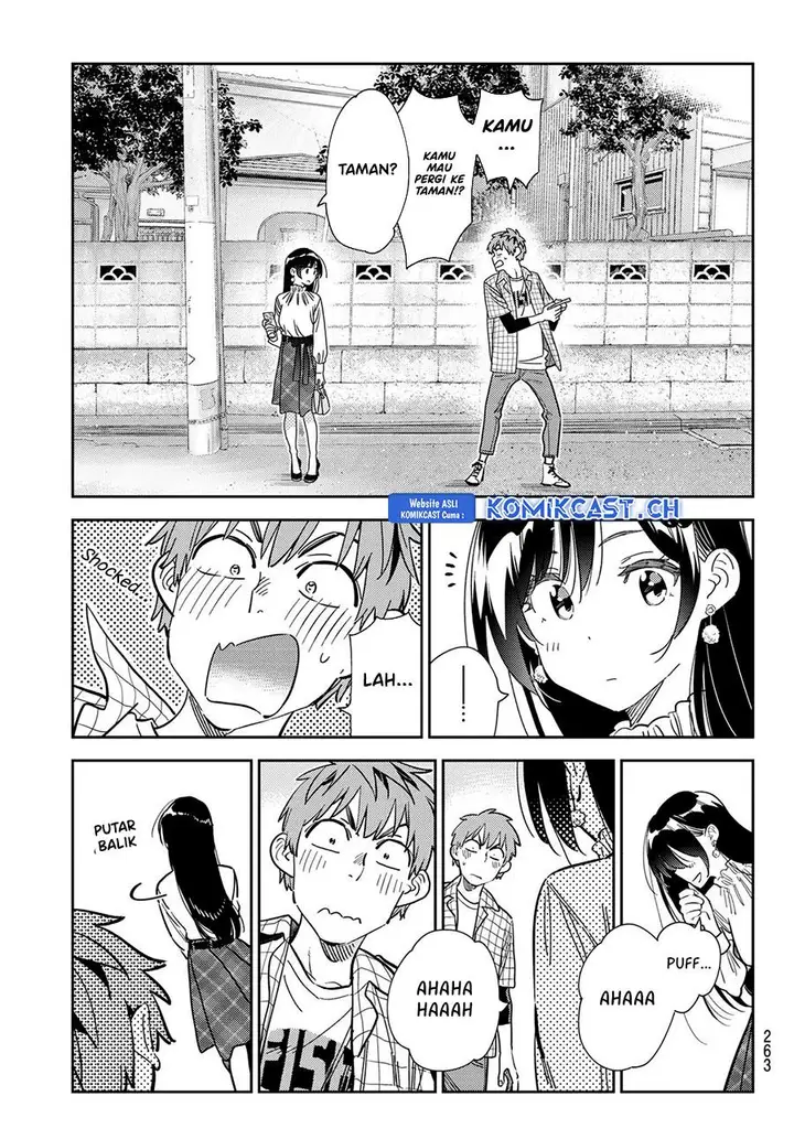 image-komik-kanojo-okarishimasu-chapter-291-8/20