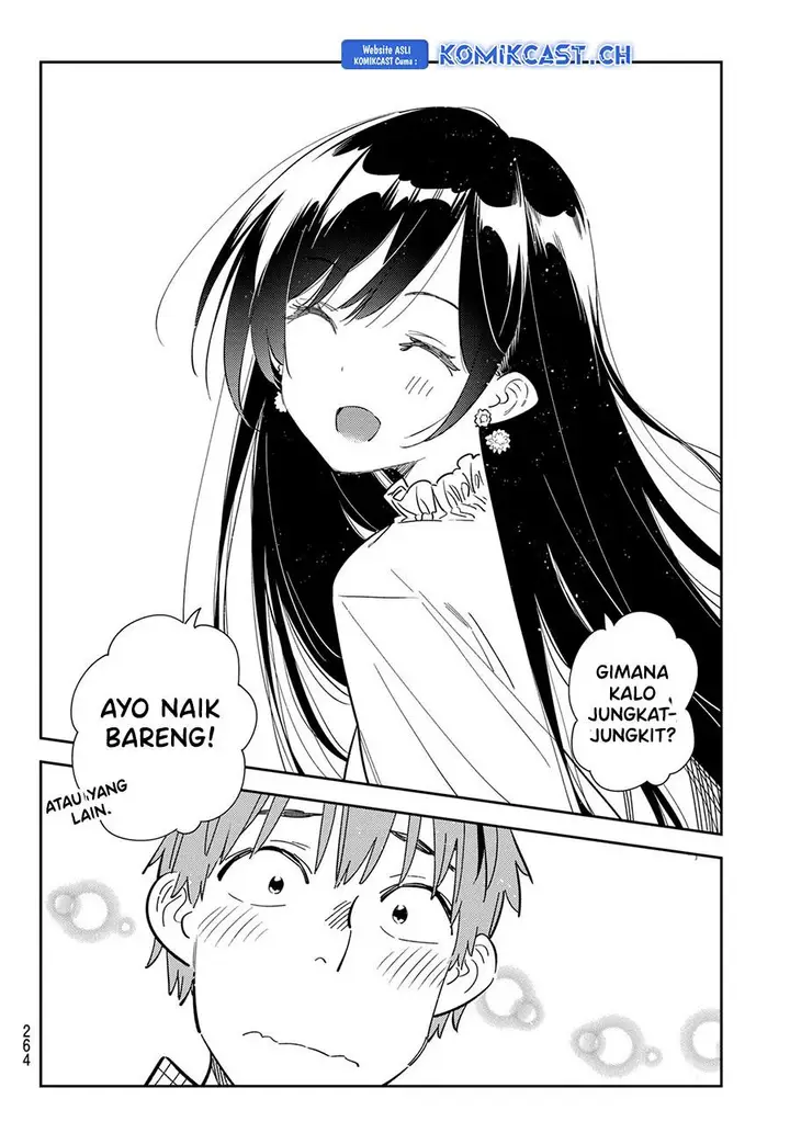 image-komik-kanojo-okarishimasu-chapter-291-9/20