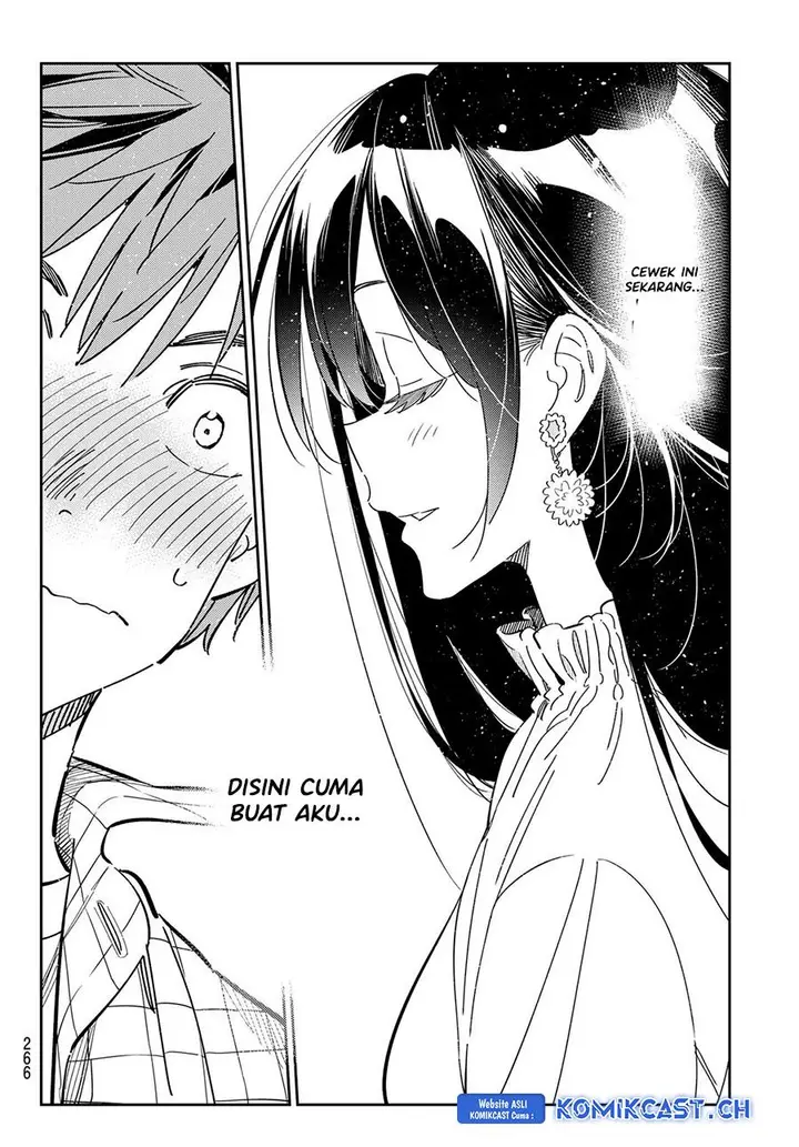 image-komik-kanojo-okarishimasu-chapter-291-11/20