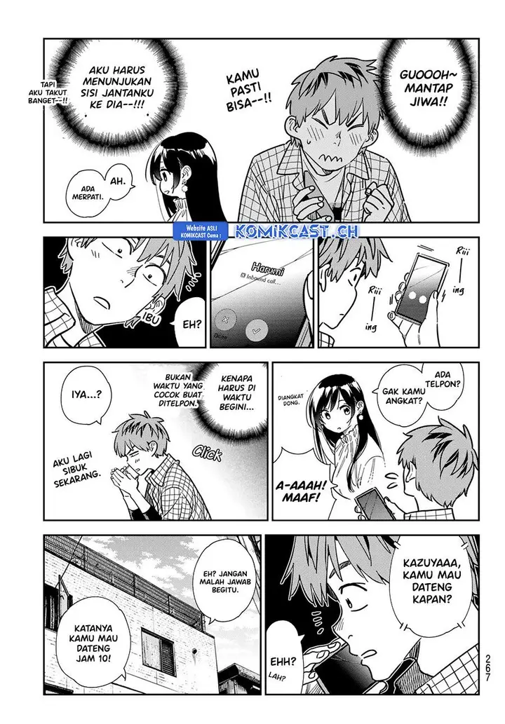 image-komik-kanojo-okarishimasu-chapter-291-12/20