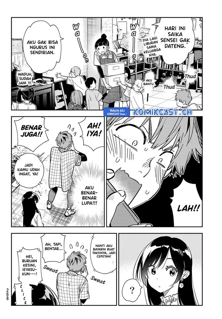 image-komik-kanojo-okarishimasu-chapter-291-13/20