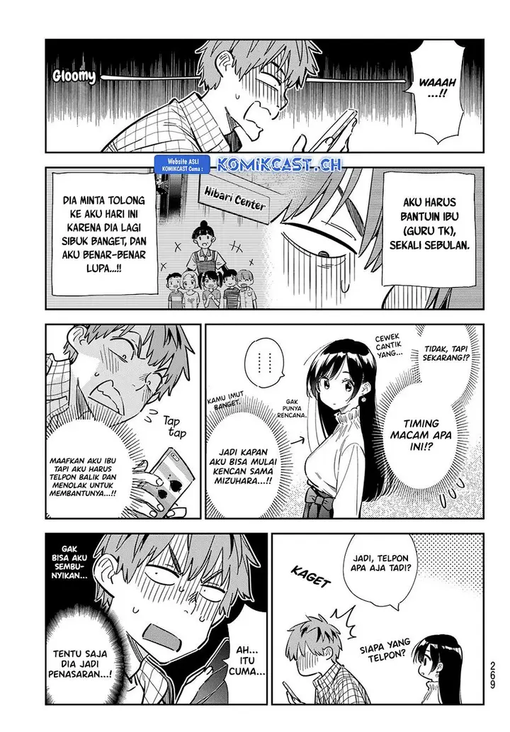 image-komik-kanojo-okarishimasu-chapter-291-14/20