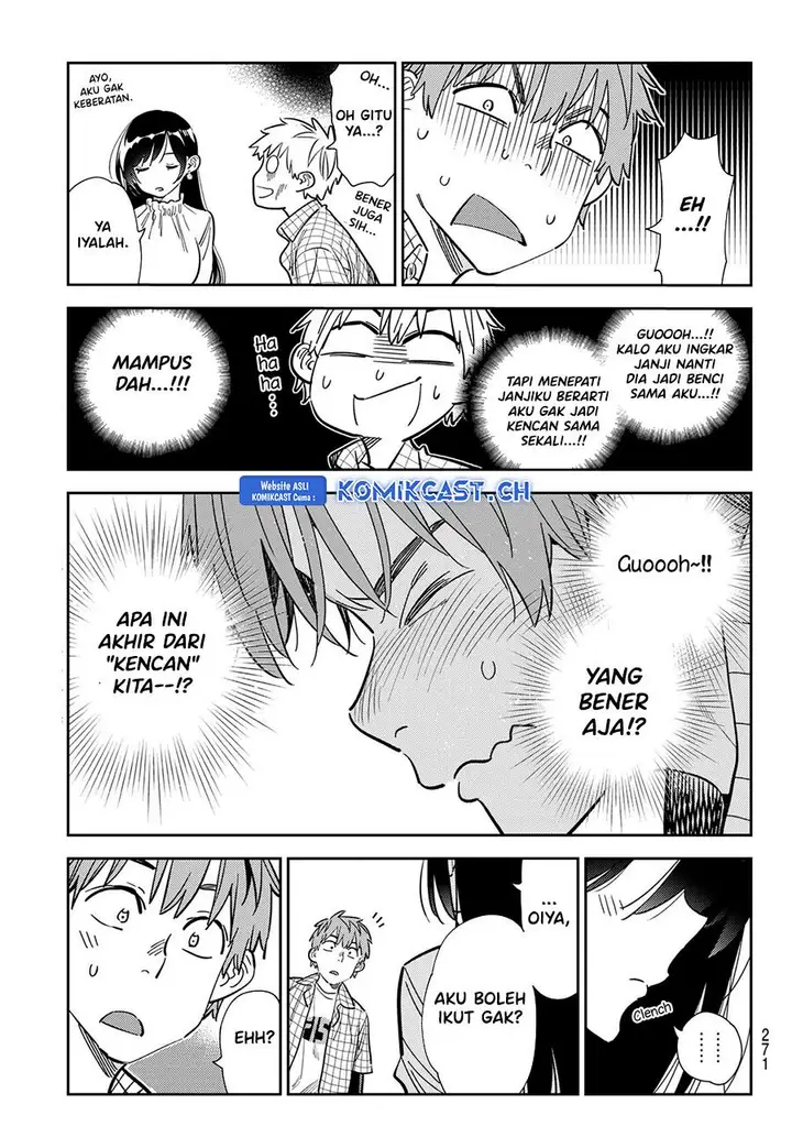 image-komik-kanojo-okarishimasu-chapter-291-16/20