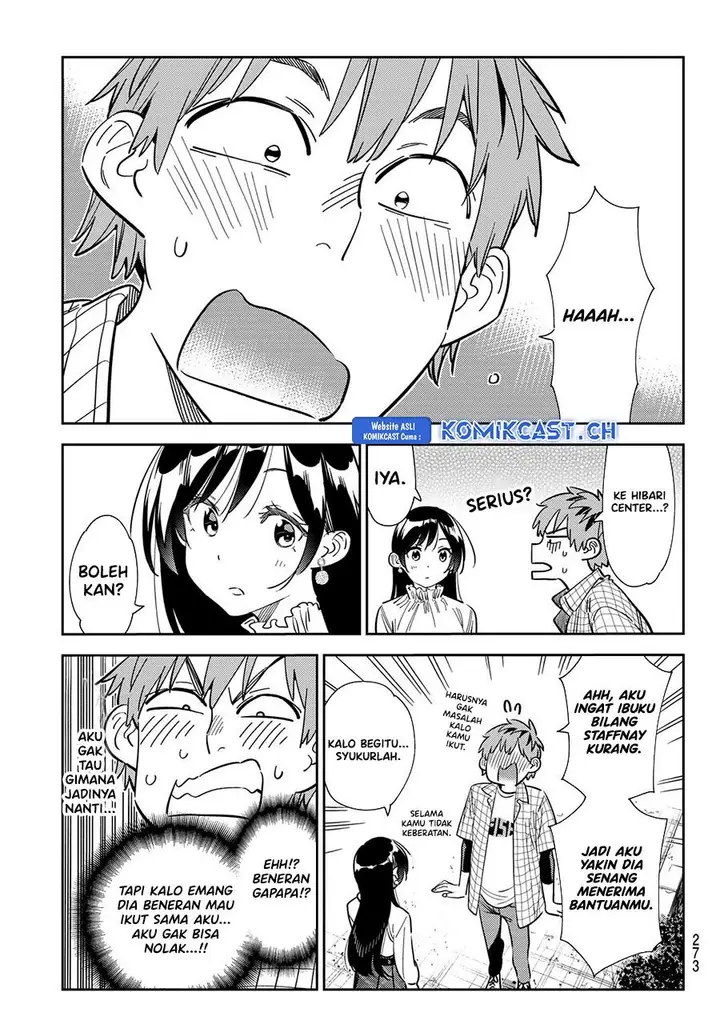 image-komik-kanojo-okarishimasu-chapter-291-18/20