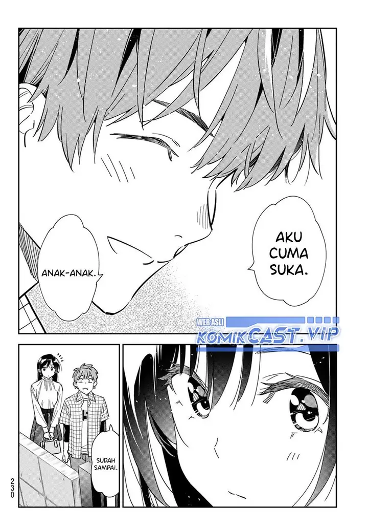 image-komik-kanojo-okarishimasu-chapter-292-5/20