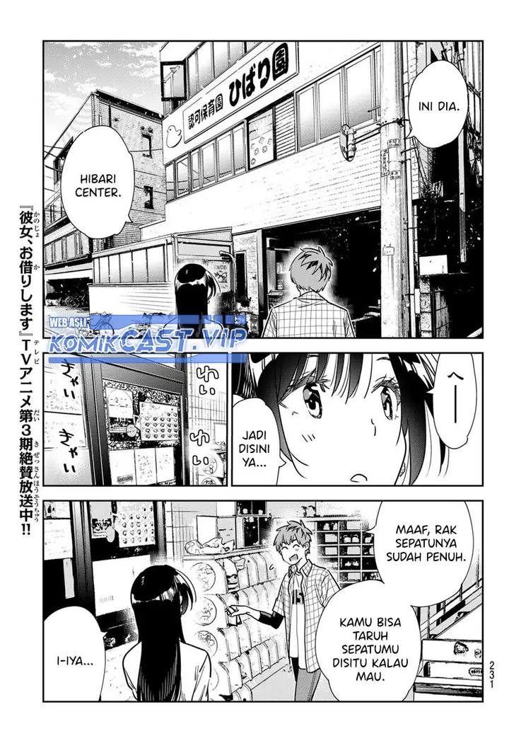 image-komik-kanojo-okarishimasu-chapter-292-6/20