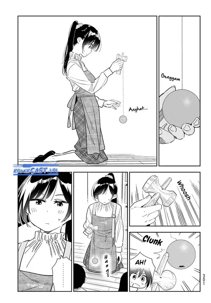 image-komik-kanojo-okarishimasu-chapter-293-6/19