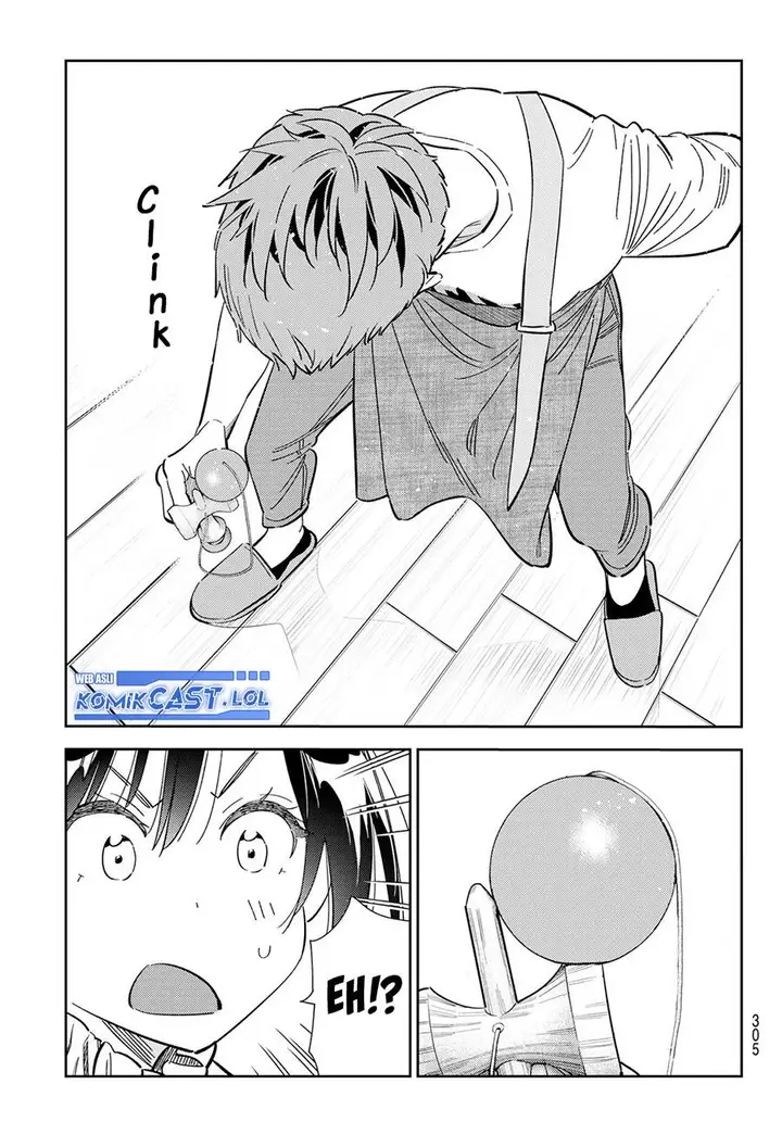 image-komik-kanojo-okarishimasu-chapter-293-10/19