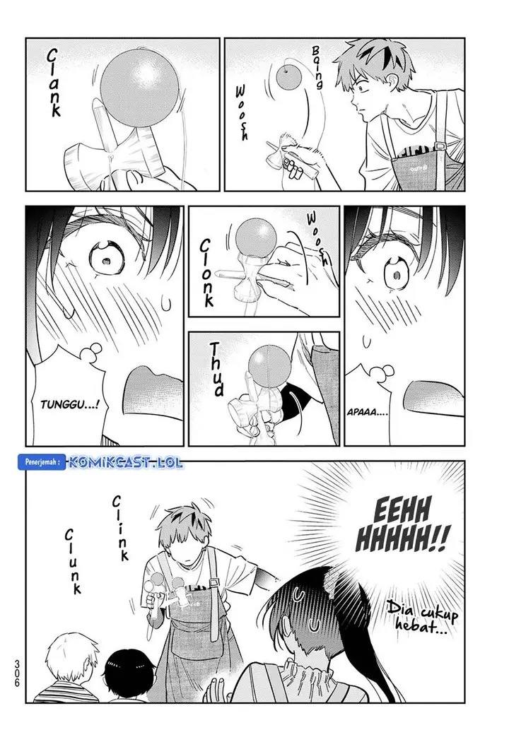 image-komik-kanojo-okarishimasu-chapter-293-11/19