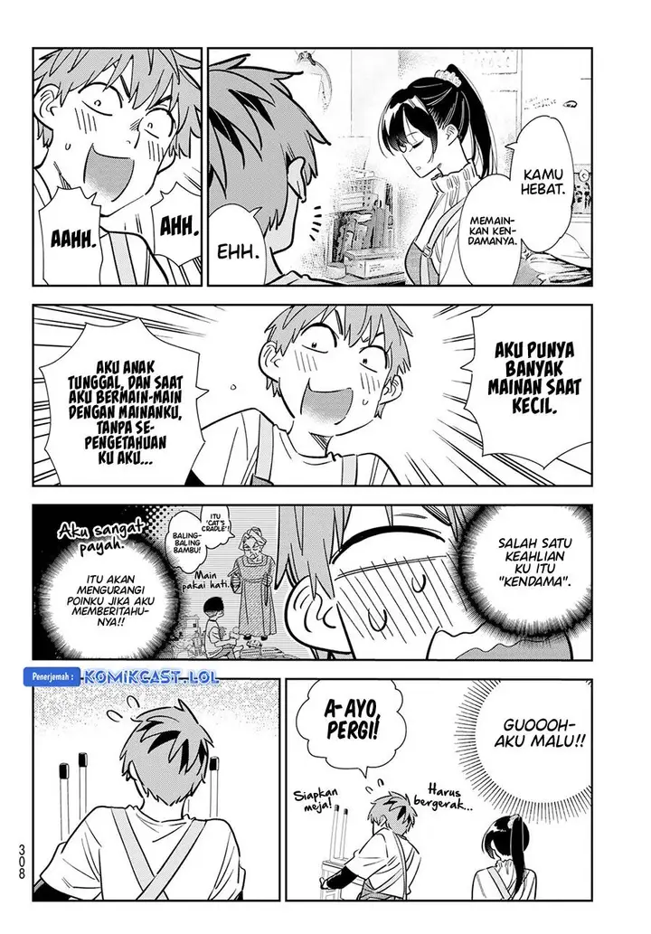 image-komik-kanojo-okarishimasu-chapter-293-13/19