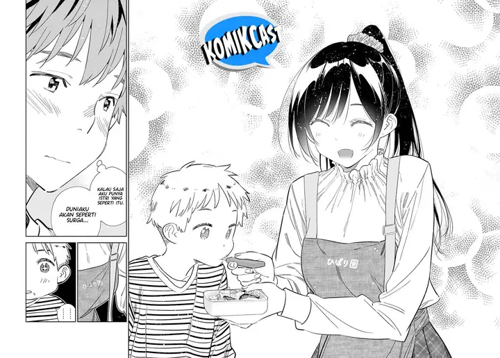 image-komik-kanojo-okarishimasu-chapter-293-17/19