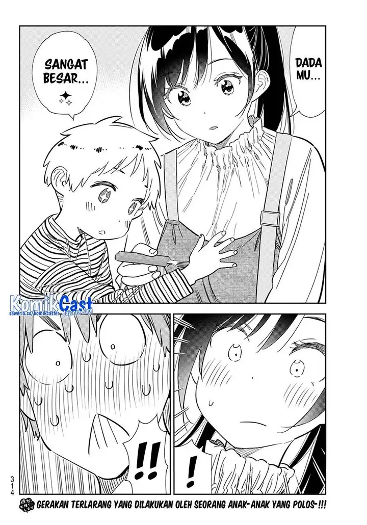 image-komik-kanojo-okarishimasu-chapter-293-18/19