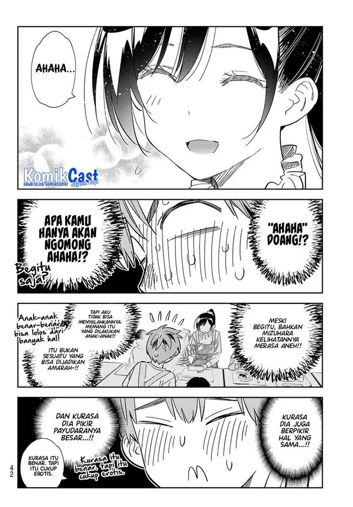 image-komik-kanojo-okarishimasu-chapter-294-3/20