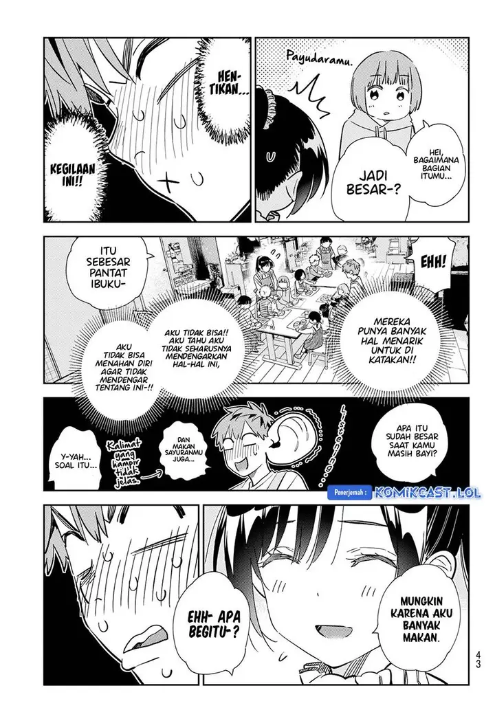 image-komik-kanojo-okarishimasu-chapter-294-4/20