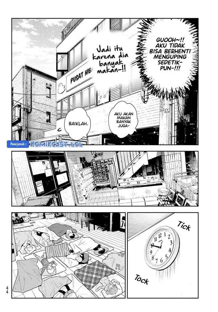 image-komik-kanojo-okarishimasu-chapter-294-5/20