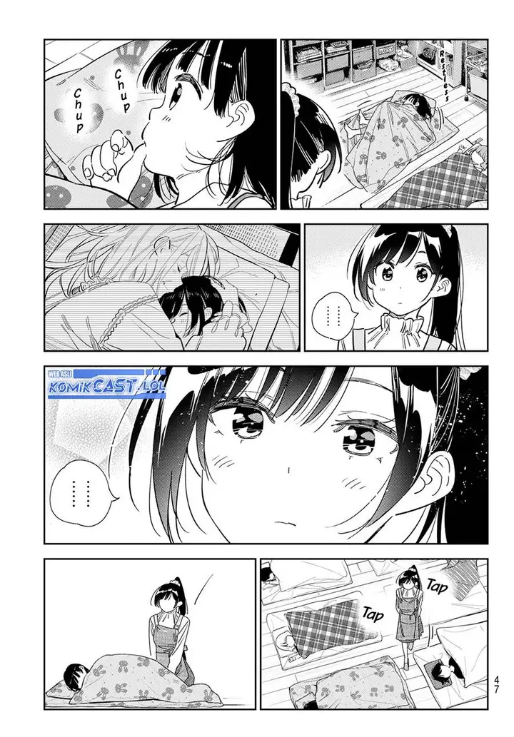 image-komik-kanojo-okarishimasu-chapter-294-8/20