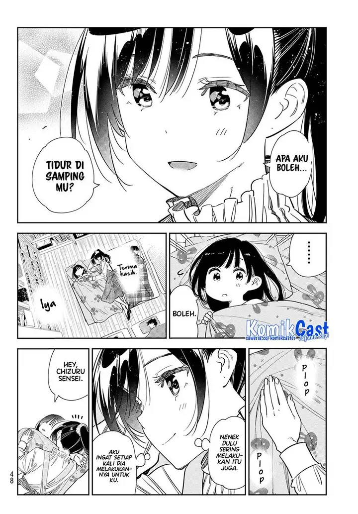 image-komik-kanojo-okarishimasu-chapter-294-9/20