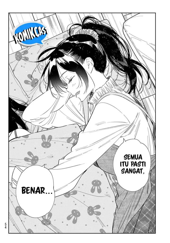 image-komik-kanojo-okarishimasu-chapter-294-15/20