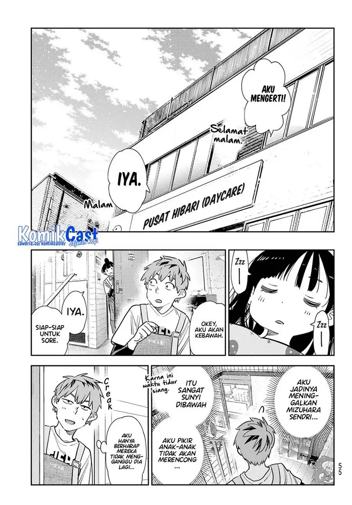 image-komik-kanojo-okarishimasu-chapter-294-16/20