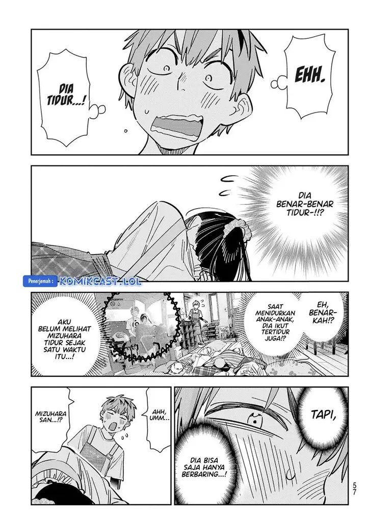 image-komik-kanojo-okarishimasu-chapter-294-18/20