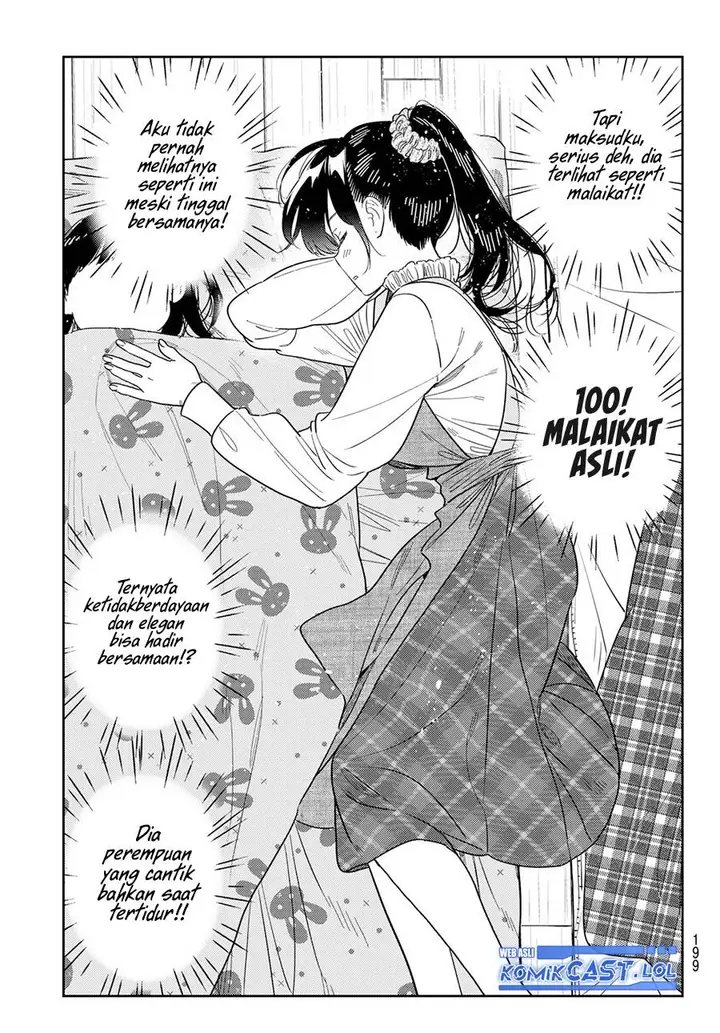 image-komik-kanojo-okarishimasu-chapter-295-2/19
