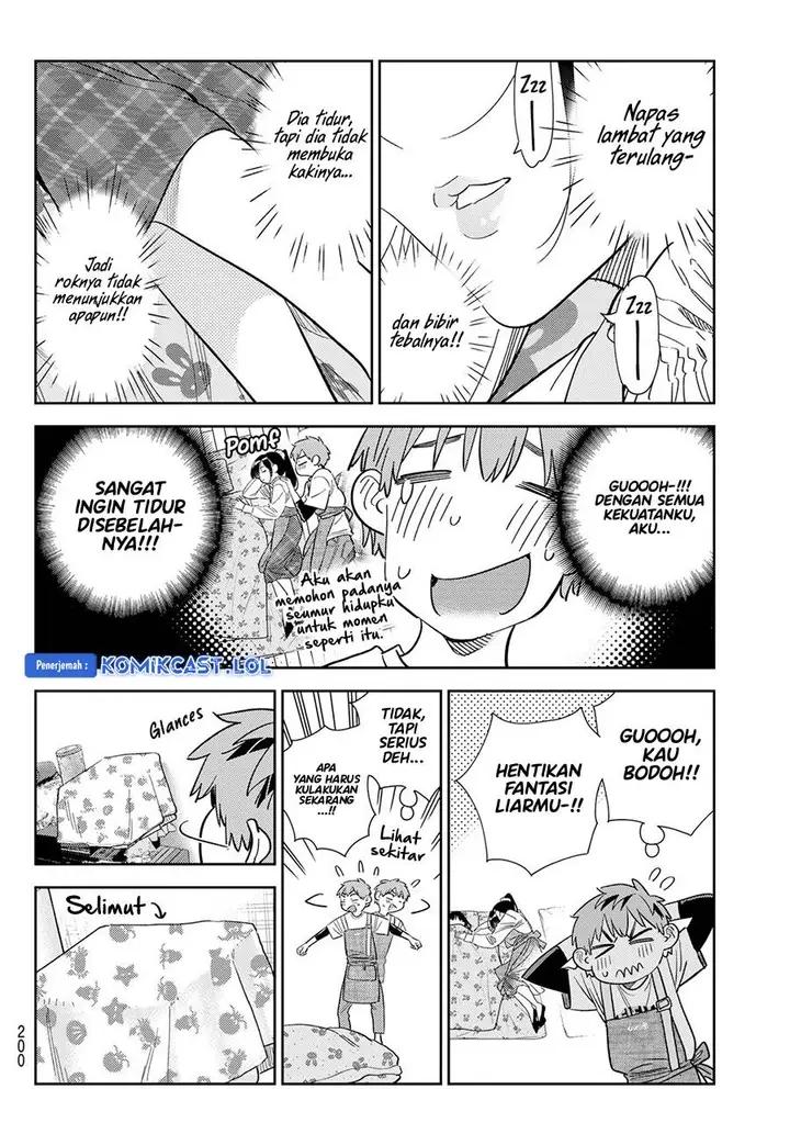 image-komik-kanojo-okarishimasu-chapter-295-3/19