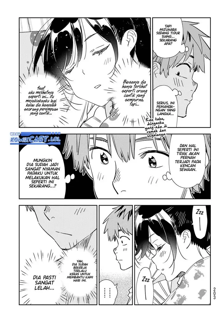 image-komik-kanojo-okarishimasu-chapter-295-6/19