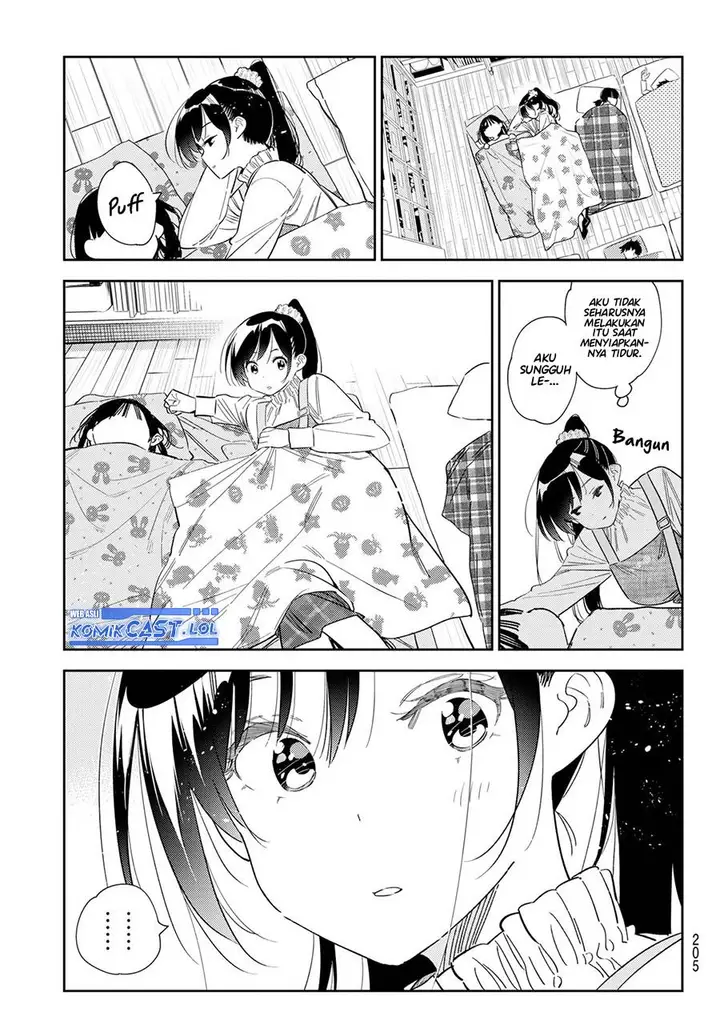 image-komik-kanojo-okarishimasu-chapter-295-8/19