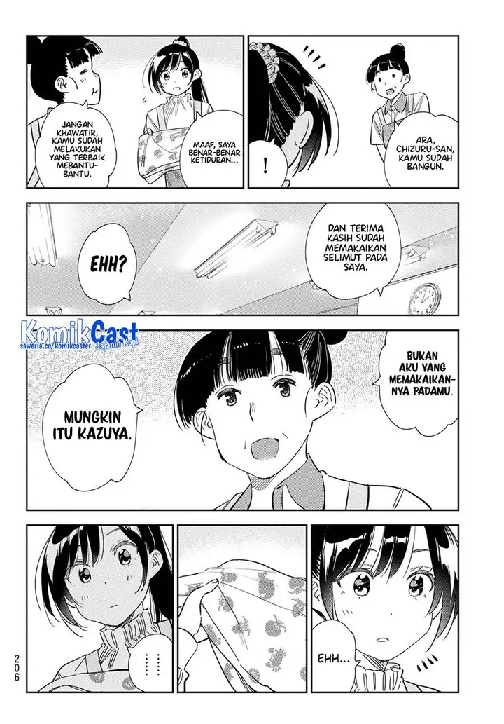 image-komik-kanojo-okarishimasu-chapter-295-9/19