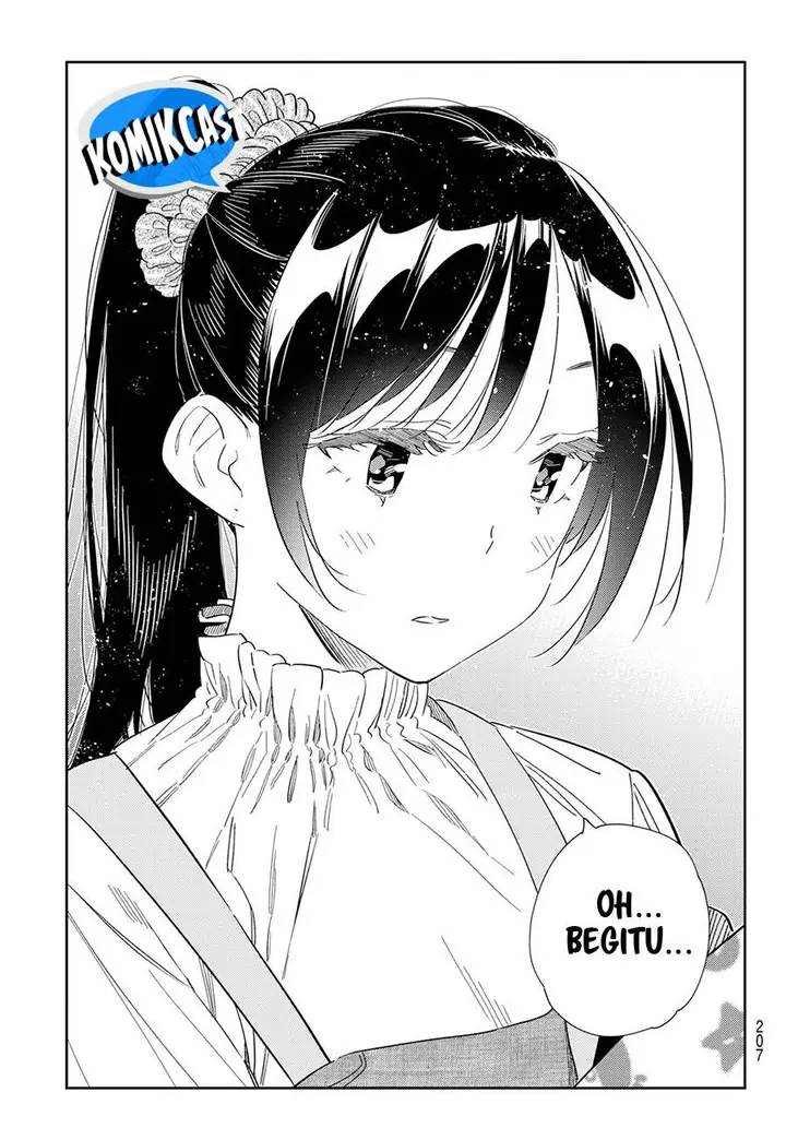 image-komik-kanojo-okarishimasu-chapter-295-10/19
