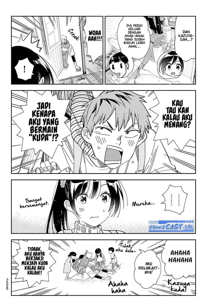image-komik-kanojo-okarishimasu-chapter-295-11/19