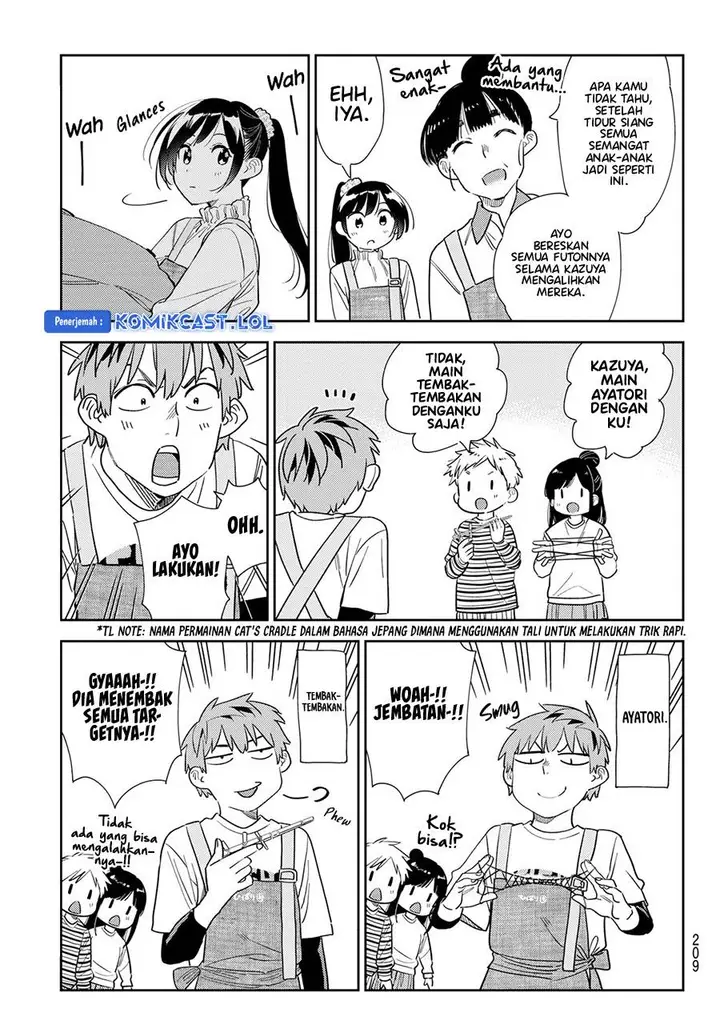image-komik-kanojo-okarishimasu-chapter-295-12/19