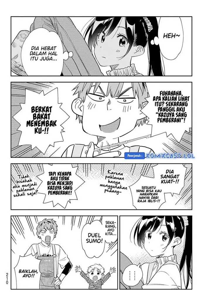 image-komik-kanojo-okarishimasu-chapter-295-13/19
