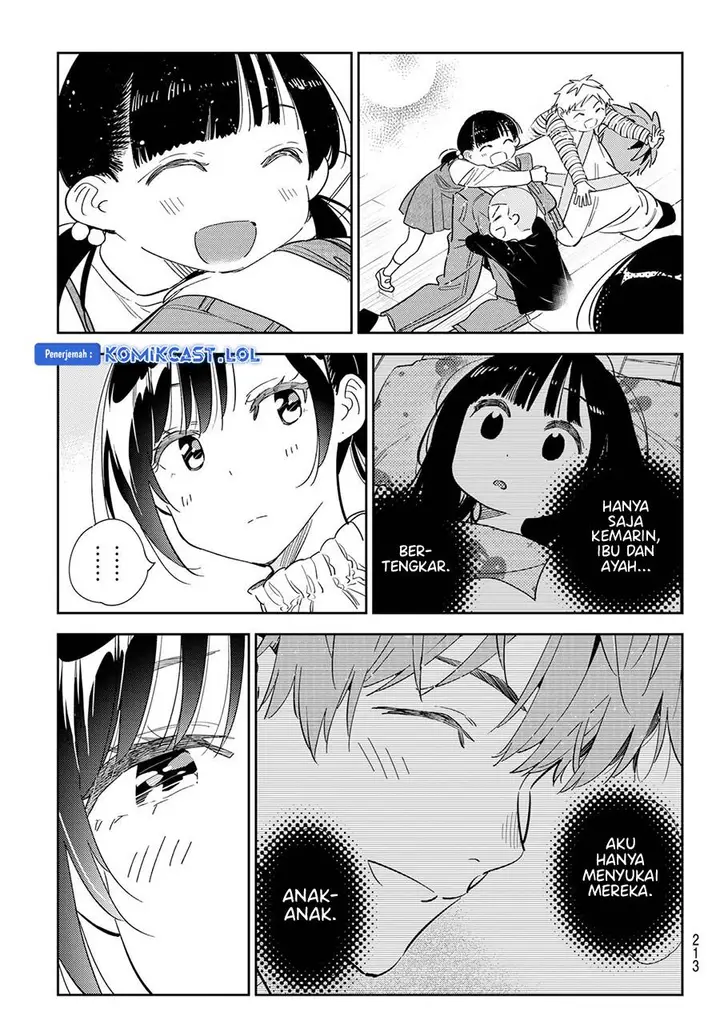 image-komik-kanojo-okarishimasu-chapter-295-16/19