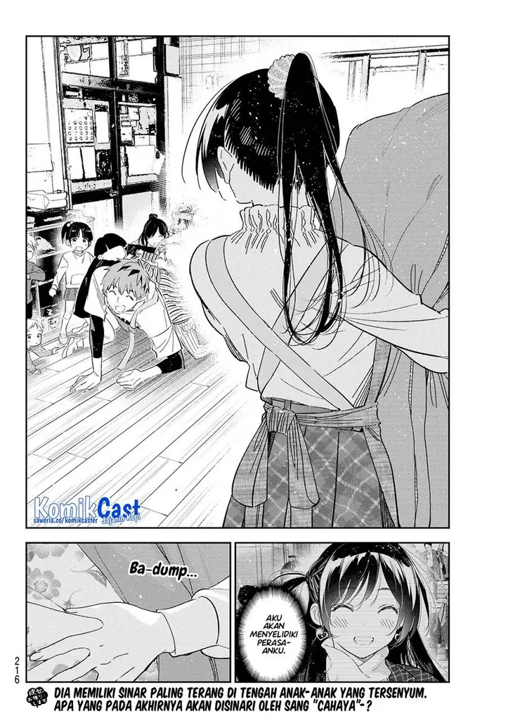 image-komik-kanojo-okarishimasu-chapter-295-18/19