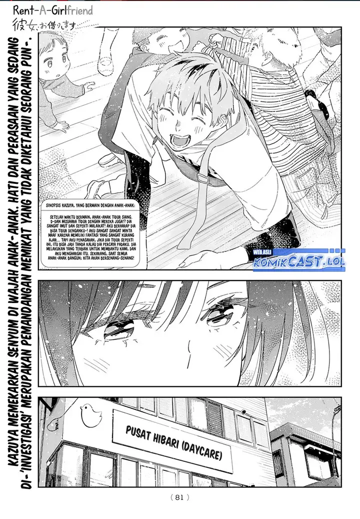 image-komik-kanojo-okarishimasu-chapter-296-0/20