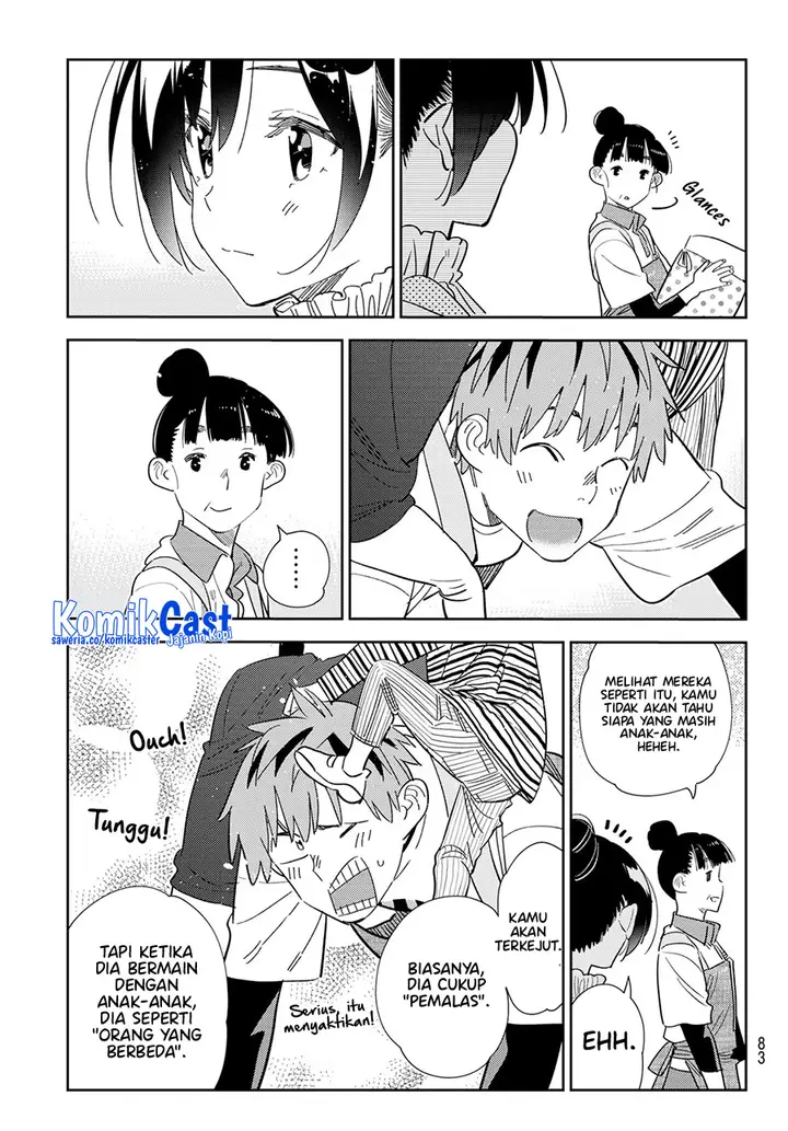 image-komik-kanojo-okarishimasu-chapter-296-2/20