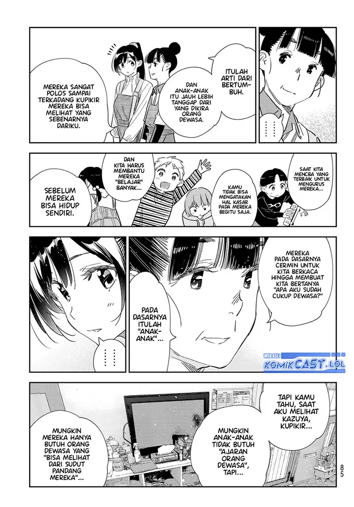 image-komik-kanojo-okarishimasu-chapter-296-4/20