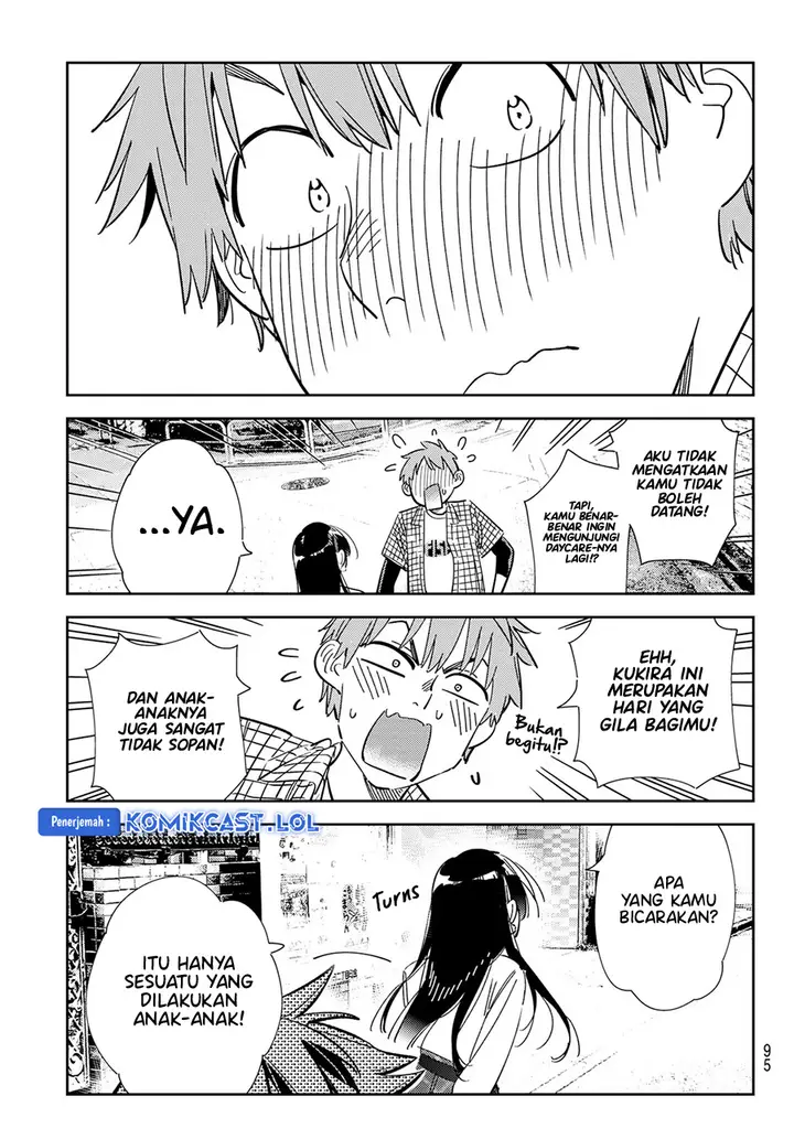 image-komik-kanojo-okarishimasu-chapter-296-14/20