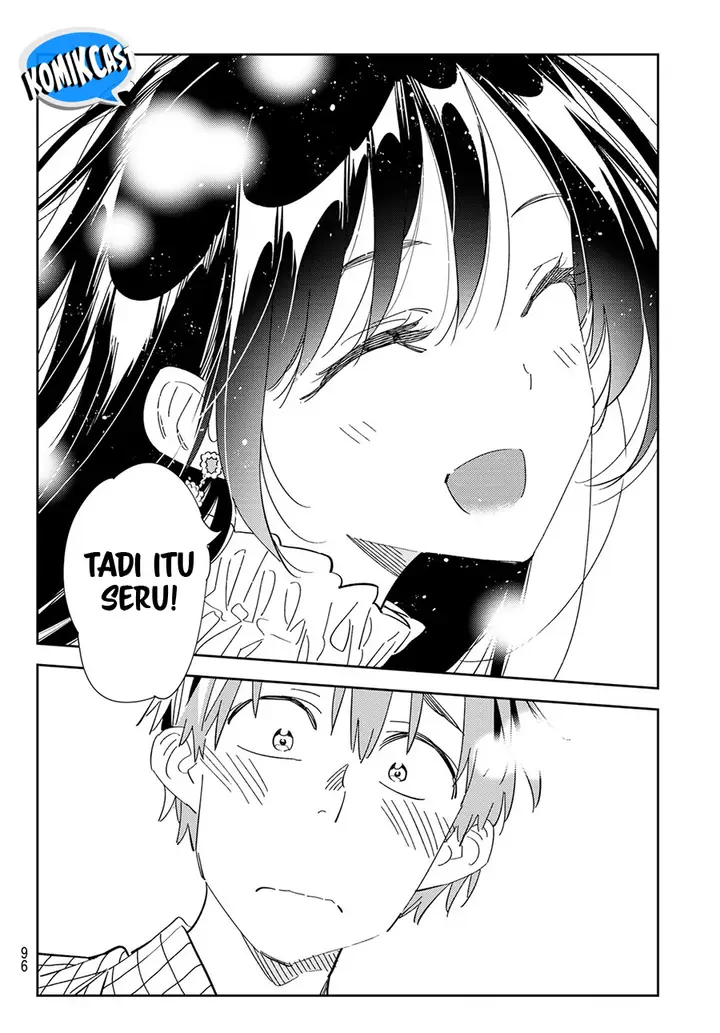 image-komik-kanojo-okarishimasu-chapter-296-15/20