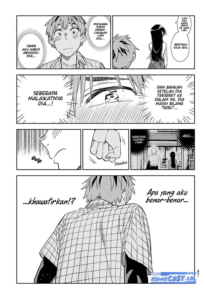 image-komik-kanojo-okarishimasu-chapter-296-16/20