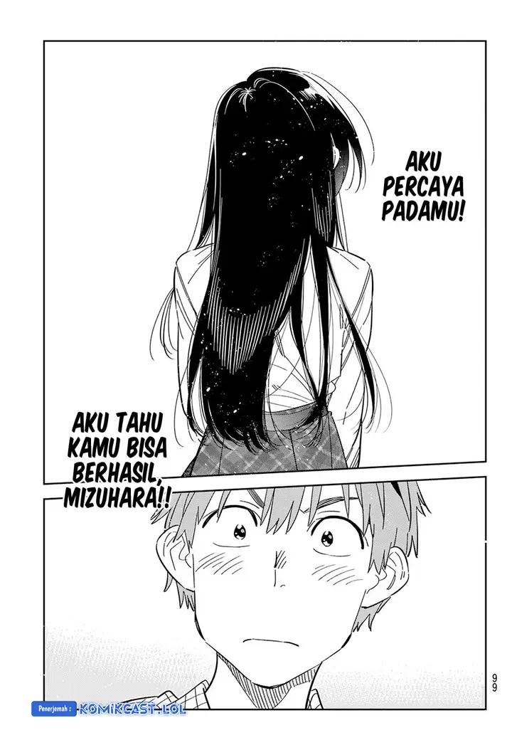 image-komik-kanojo-okarishimasu-chapter-296-18/20