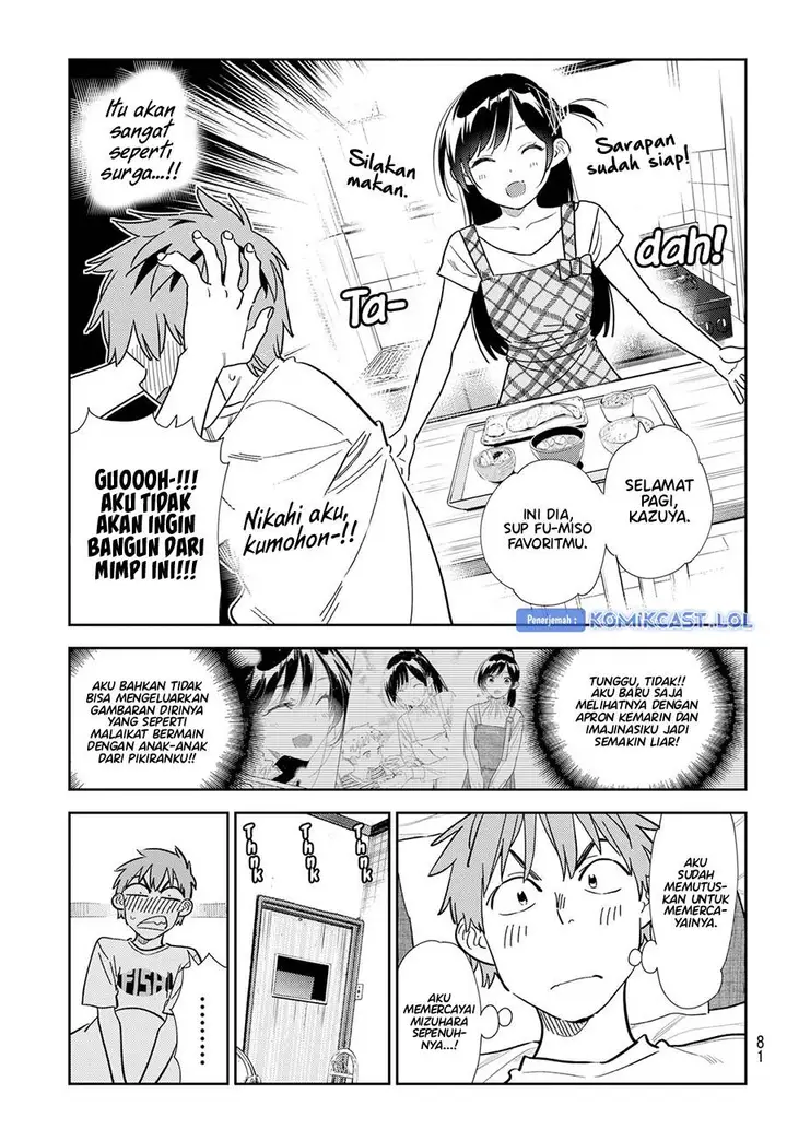 image-komik-kanojo-okarishimasu-chapter-297-4/19