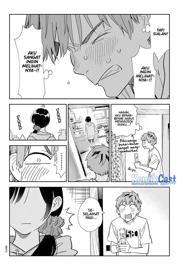 image-komik-kanojo-okarishimasu-chapter-297-5/19