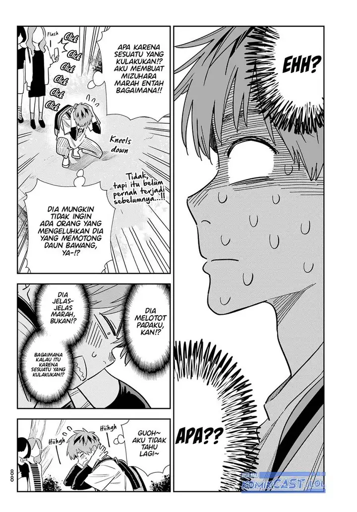 image-komik-kanojo-okarishimasu-chapter-297-11/19