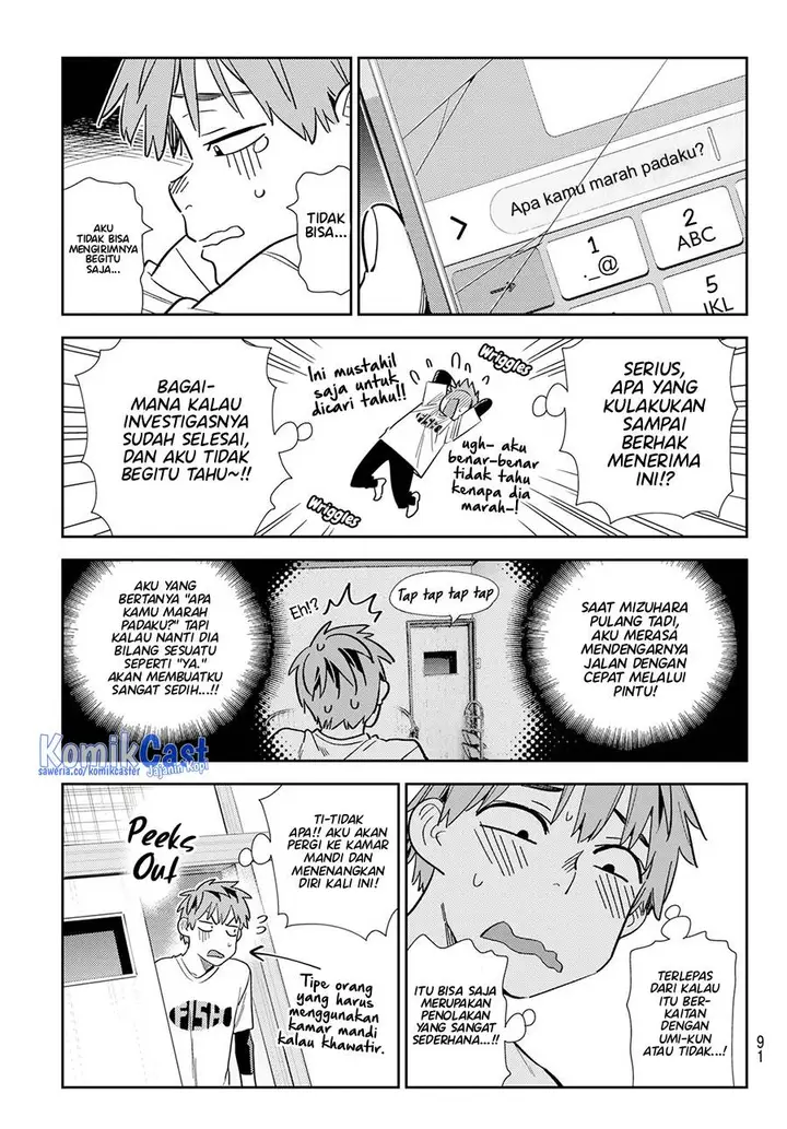 image-komik-kanojo-okarishimasu-chapter-297-14/19